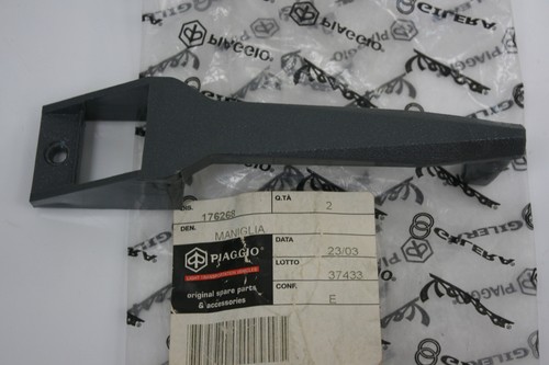 Maniglia porta sportello - , sx