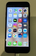 Apple iPhone SE A2296 (2a