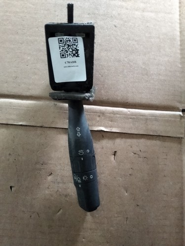 6239g6 blocco comandi - 6239g6,