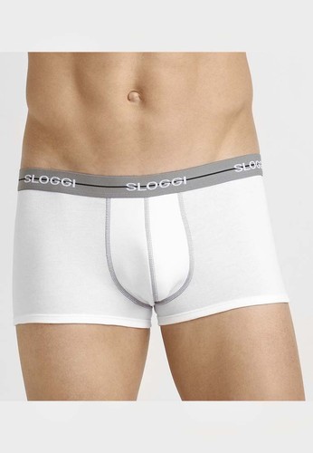 Offerta pezzi sloggi - offerta,