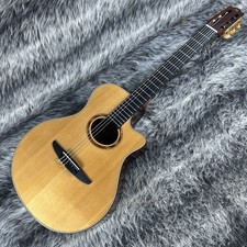 Chitarra acustica YAMAHA