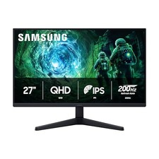 Samsung odyssey g5 g53f - samsung, 27”