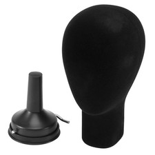 Floccaggio Schiuma Manichino