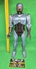 Action Figure Giant ROBOCOP