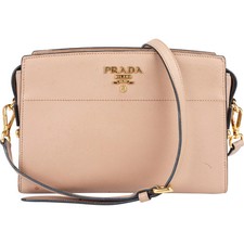 Borsa Prada Saffiano Leather