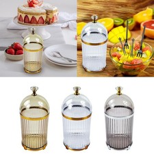 Porta stoviglie, organizer da