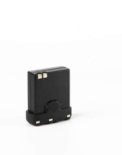 Batteria 6 V. 1100mAh PB-32