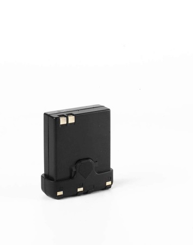 Batteria 1100mah pb - 6,