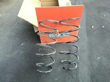 Paraurti per Renault Clio 1.2