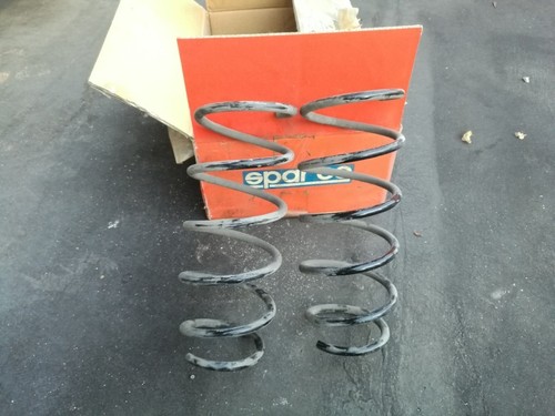 Paraurti per renault clio - paraurti, 1.2