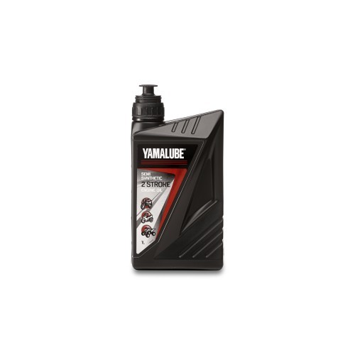 Olio motore per - moto-scooter, a