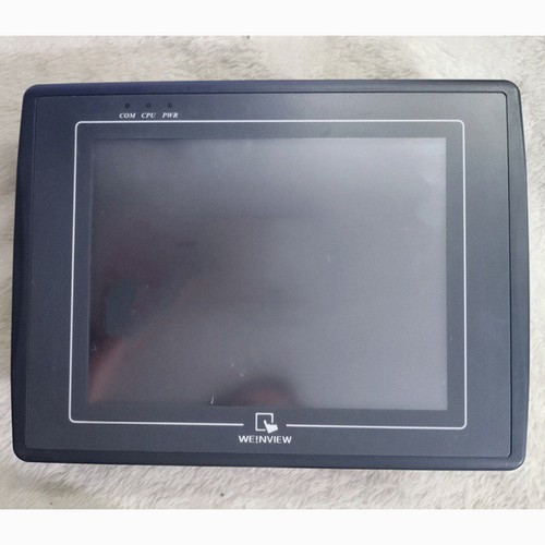 Touch screen usato - touch,