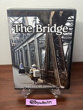 The Bridge : Great Pearl