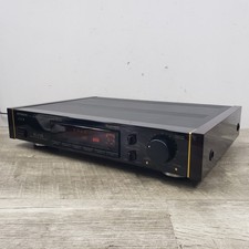 *VEDI VIDEO* -FUNZIONA-