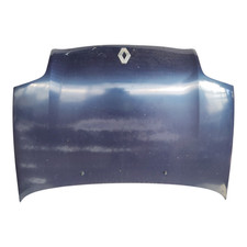 Cofano Anteriore RENAULT CLIO