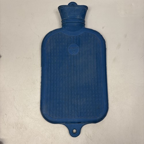 Borsa acqua calda pirelli - borsa, in