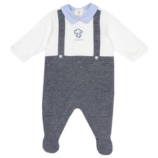 Chicco Tutina Neonato e