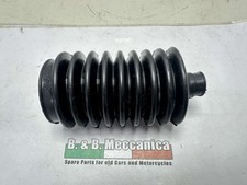 Headband steering box - steering,