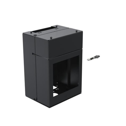 Ergonomic solutions spacepole - ergonomic,