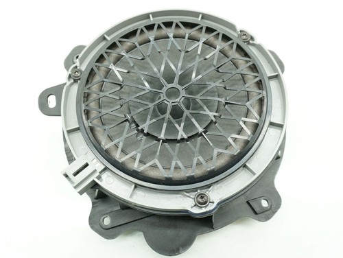 Subwoofer peugeot 2008 - 2008, 2023