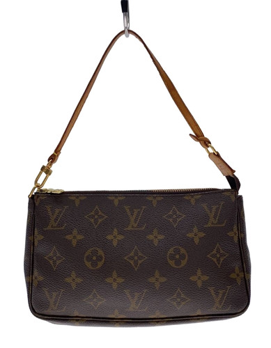 Louis vuitton monogram - louis,