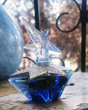 THIERRY MUGLER ANGEL "LA PART