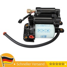 Pompa carburante pompa benzina