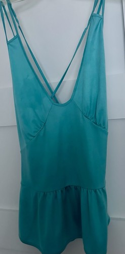 Emilio pucci canotta - pucci, seta