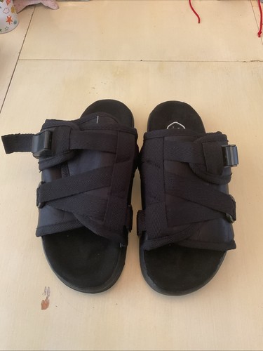 Visvim free international - visvim,