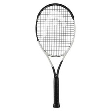 Racchetta da tennis HEAD Speed
