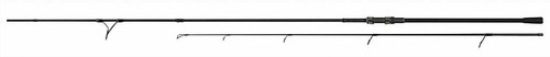 Fox explorer piedi 3 - fox, 8-10