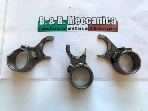 Kit forchette selettore - kit,