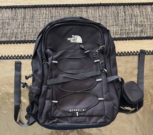 The north face - borealis, ii