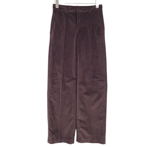 Levi vintage donna pantaloni - vintage,