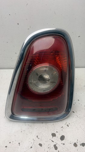 Stop fanale posteriore destro - fanale,