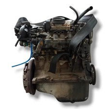 Motore semicompleto per fiat - motore,