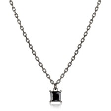 SAGAPO COLLANA DA UOMO IN