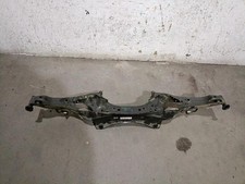 33306894202 ponte posteriore