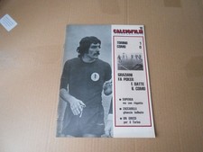 CALCIOFILM TORINO