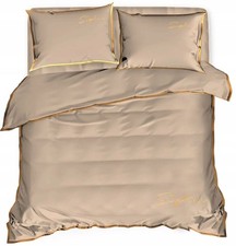 Biancheria da letto 160x200