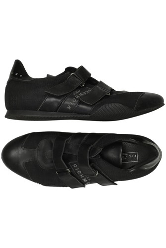 John richmond sneaker - john, uomo