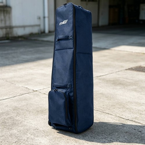 Borsa viaggio golf - viaggio,