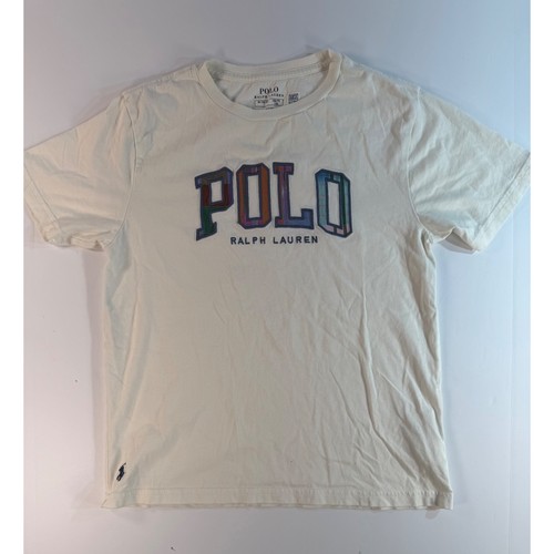 Polo ralph lauren ragazzo - polo,