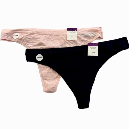 Alfani intimates lotto - intimates, pezzi