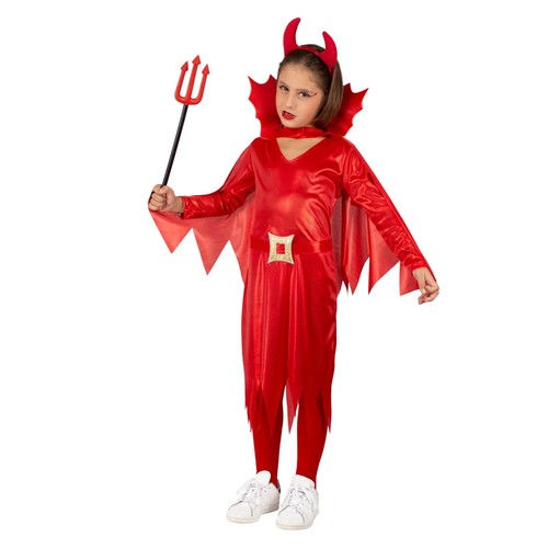 Costume vestito maschera - vestito, di