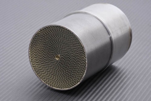 Akrapovic kat 059 - akrapovic, p-kat-059