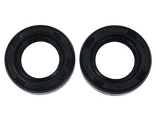 Anelli di tenuta albero per