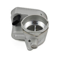 CORPO FARFALLATO INIEZIONE