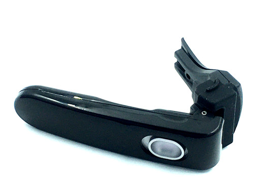 Manico originale tefal - originale, actifry