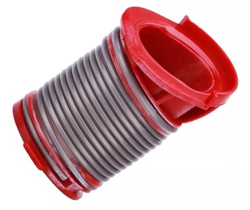 Dyson dc40 dc42 aspirapolvere - dc40,